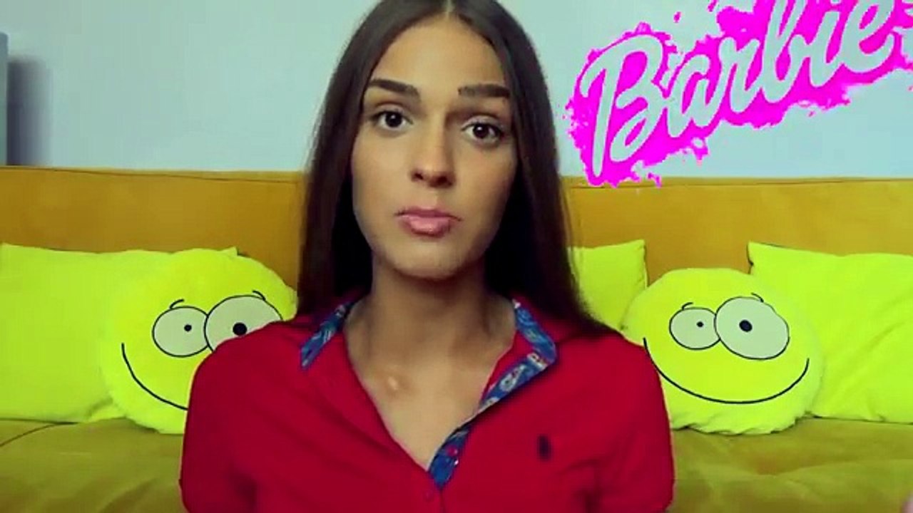 МОИ ФАВОРИТЫ | ЛЕТО 2016 | ЛЮБИМЧИКИ #1