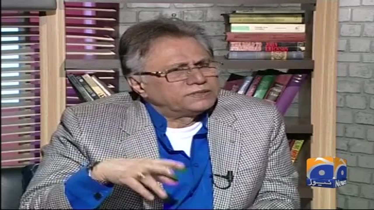 Meray Mutabiq - 08 October 2017
