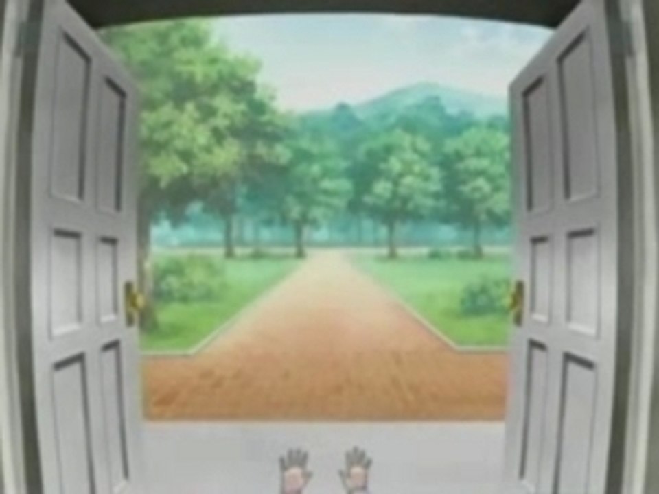 Otome wa Boku ni Koishiteru episode 5 p1