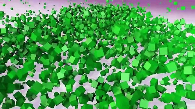 Подарочный пакет из бумаги / Оригами из бумаги пакетик