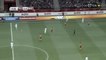 Kamil Grosicki Goal - Poland vs Montenegro 2-0 08.10.2017