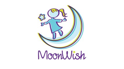 Clip de la chanson "Coolman", interprétée par Jordy - 1995