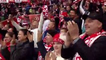 Kamil Grosicki Goal HD - Poland 2 - 0 Montenegro - 08.10.2017 (Full Replay)