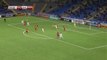 Kazakhstan 0 - 1 Armenia 08/10/2017 Henrikh Mkhitaryan Super Goal 25' World Cup Qualif HD Full Screen .