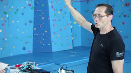 Formation au numérique pour les collègues de lycées dans l'académie de Rouen