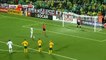 Harry Kane Goal HD - Lithuania 0-1 England 08.10.2017