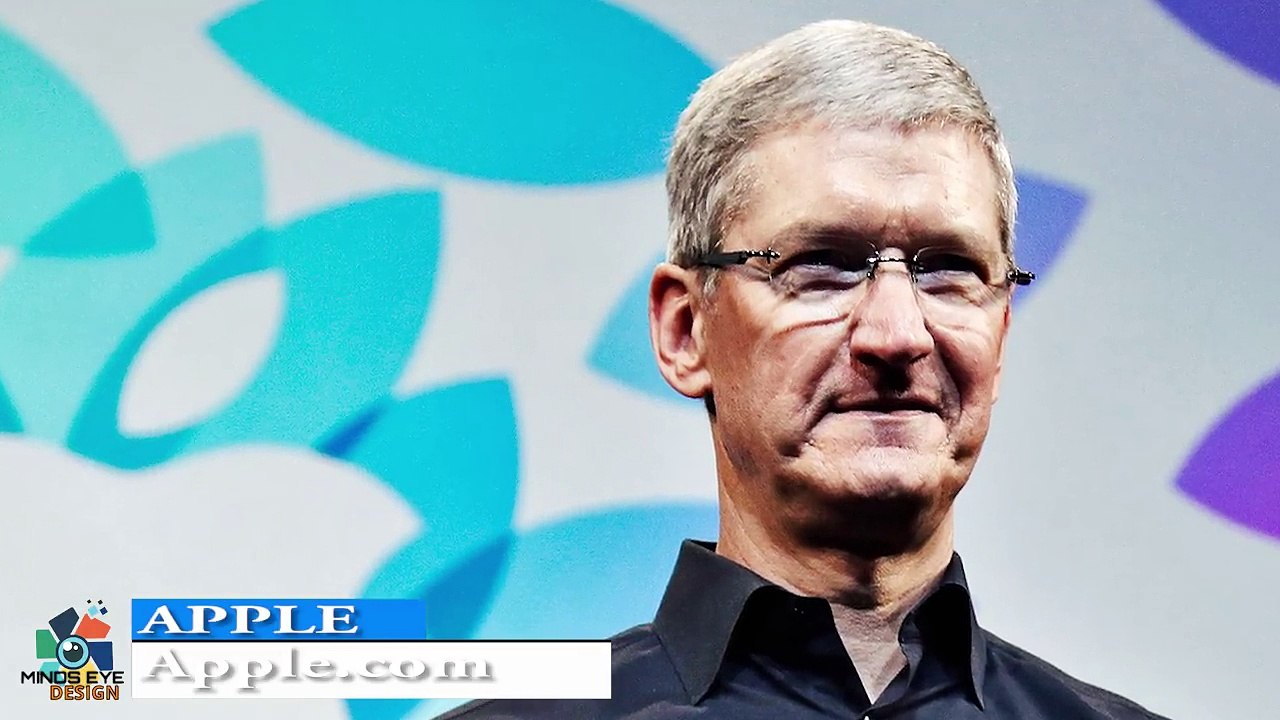 WHAT'S UP IN TECH Weekly Technology Buzz #1 July 20171507460215020