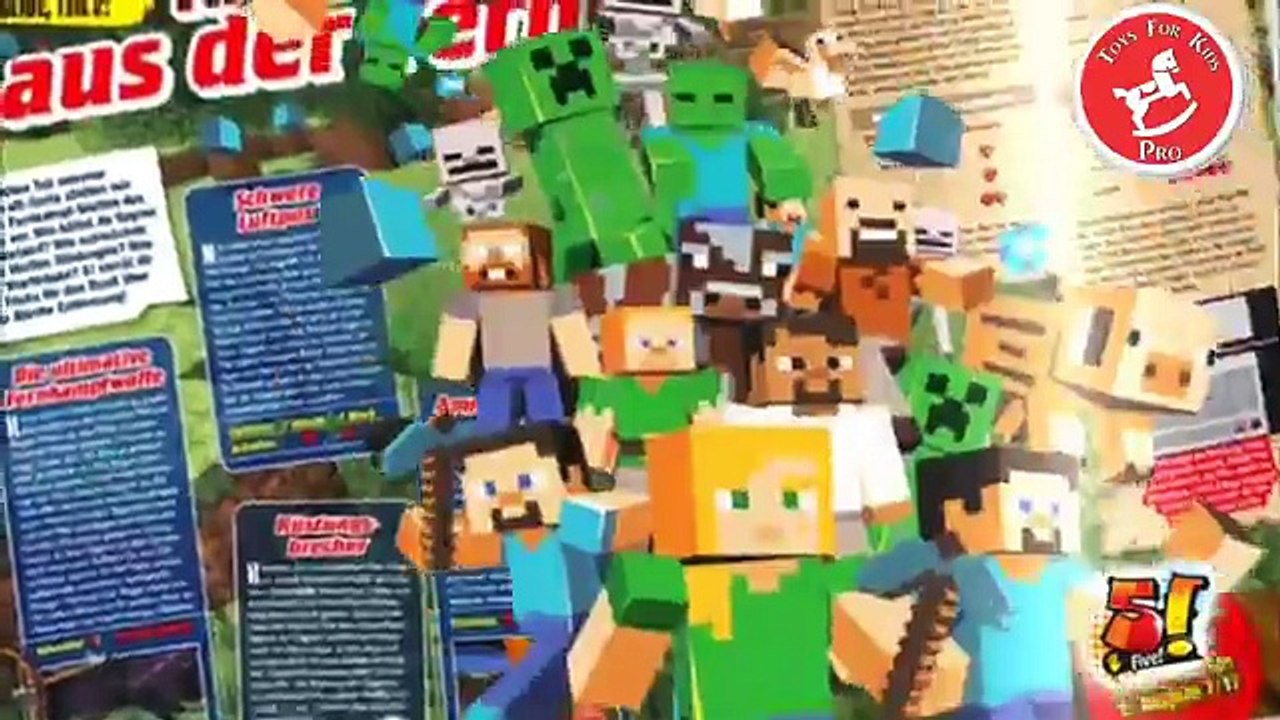 BEST ***Toys Commercials *** #70