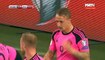 Leigh Griffiths Goal HD - Slovenia	0-1	Scotland 08.10.2017