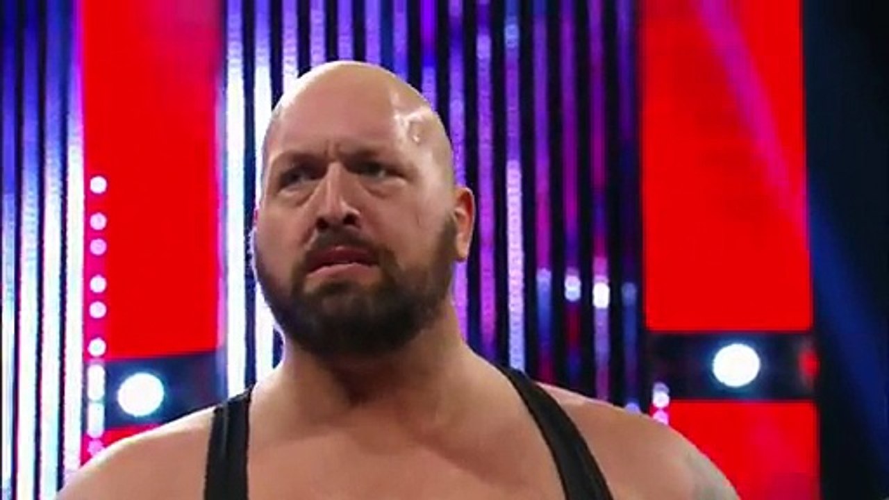 WWE-CD S01E05
