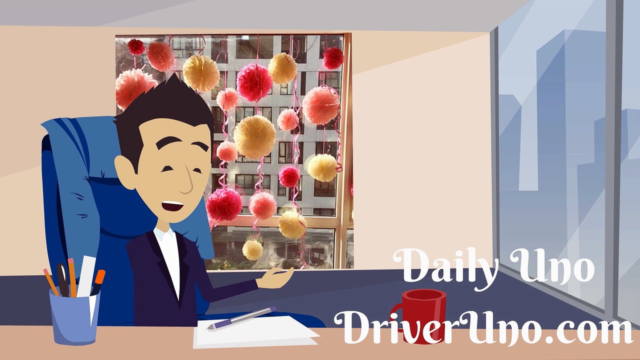 Uber….An uphill battle