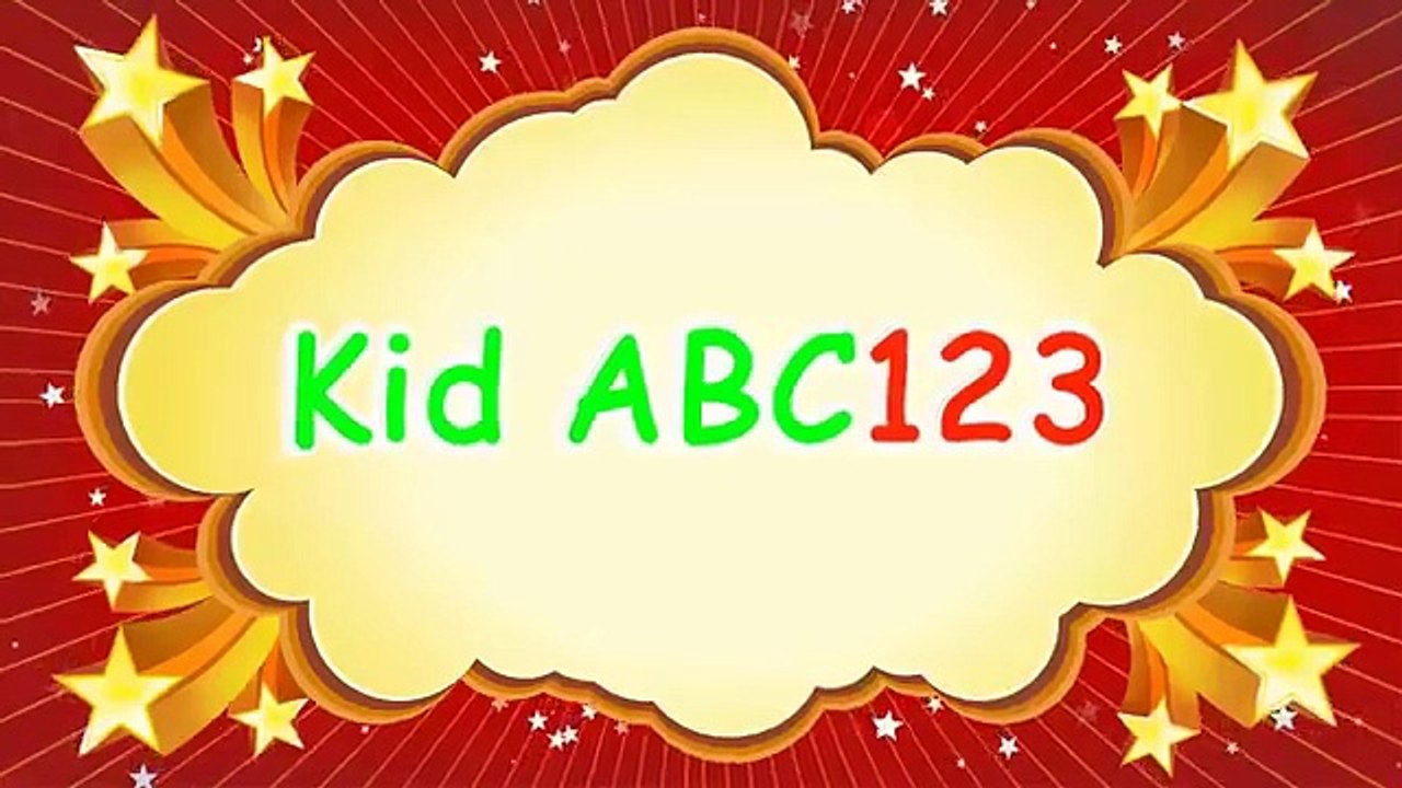Disney Buddies ABC songs - Learn Alphabet with Mickey - Education App for Kids