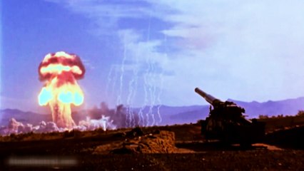 전술핵 재배치 논란...'제2의 사드' 우려 / YTN