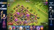 Clash of Clans - Farming Strategy for Fast and Easy Gold + Elixir + Dark Elixir! Super Queen!