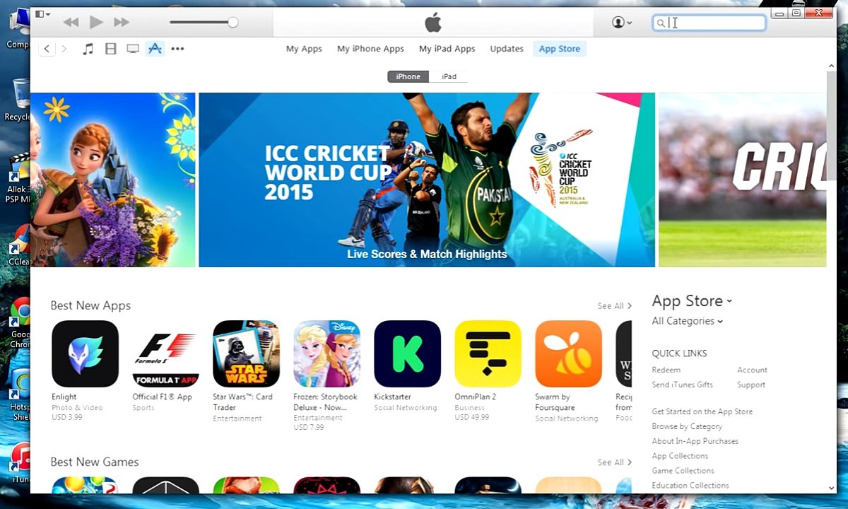 How to ( Make an Apple id ) Without a Credit card (My apple id ) Step by Step 2016