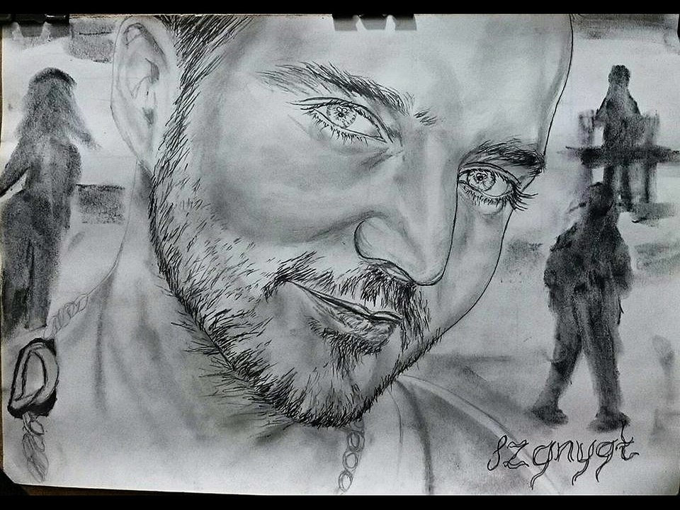 Gökhan Özen Tabiri Caizse Dayanamam Canlı