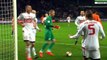 Maksim Volodko Goal HD - Belarus 1 - 1 Netherlands - 07.10.2017 (Full Replay)