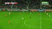 Goal HD - Belarus	1-1	Netherlands 07.10.2017
