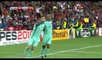 Cristiano Ronaldo Goal HD - Andorra 0-1 Portugal - 07.10.2017