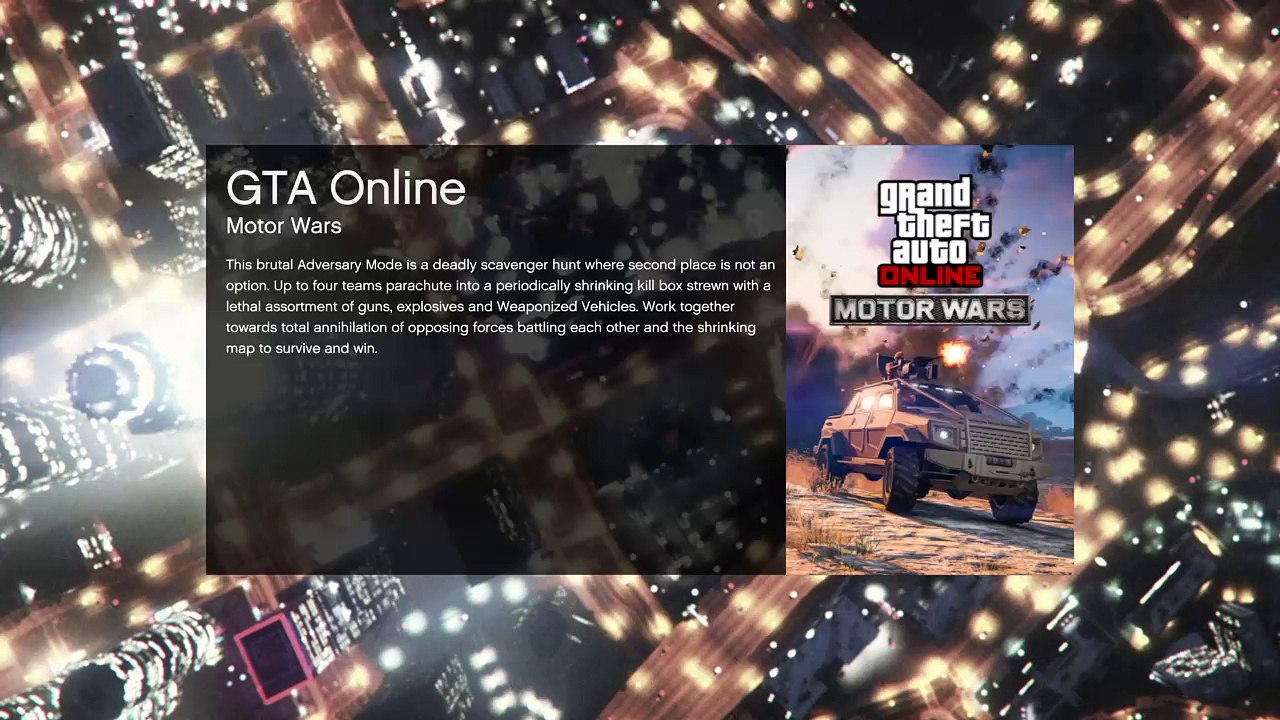 Grand Theft Auto V_20171007122132