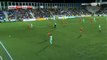Andorra 0 - 1  Portugal  07/10/2017  Cristiano Ronaldo Super Goal 63' World Cup Qualif HD Full Screen .
