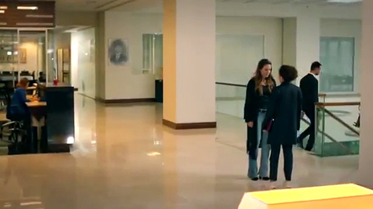 Svitac (Ateşböceği) - 14 Epizoda Prva Najava