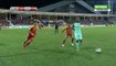 Cristiano Ronaldo Goal HD - Andorra	0-1	Portugal 07.10.2017