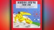 佐藤博 (Hiroshi Satō) - 12 - 1989 - '90 Snow Land [full album]