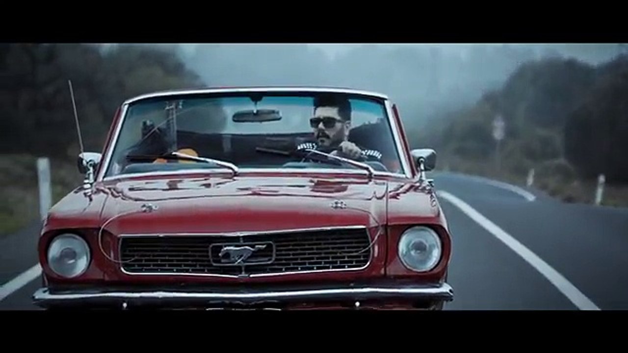 Suat Sakarya - Kumdan Evler