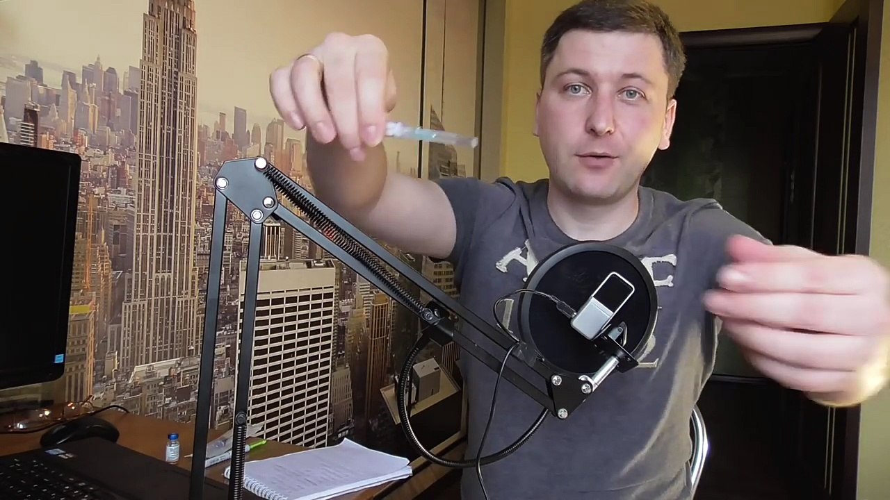 Укол собаке. Укол кошке. Частые ошибки