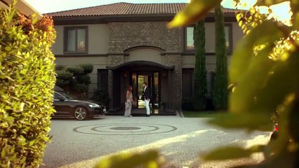 Svitac (Ateşböceği) - Isecak Iz 12 Epizode