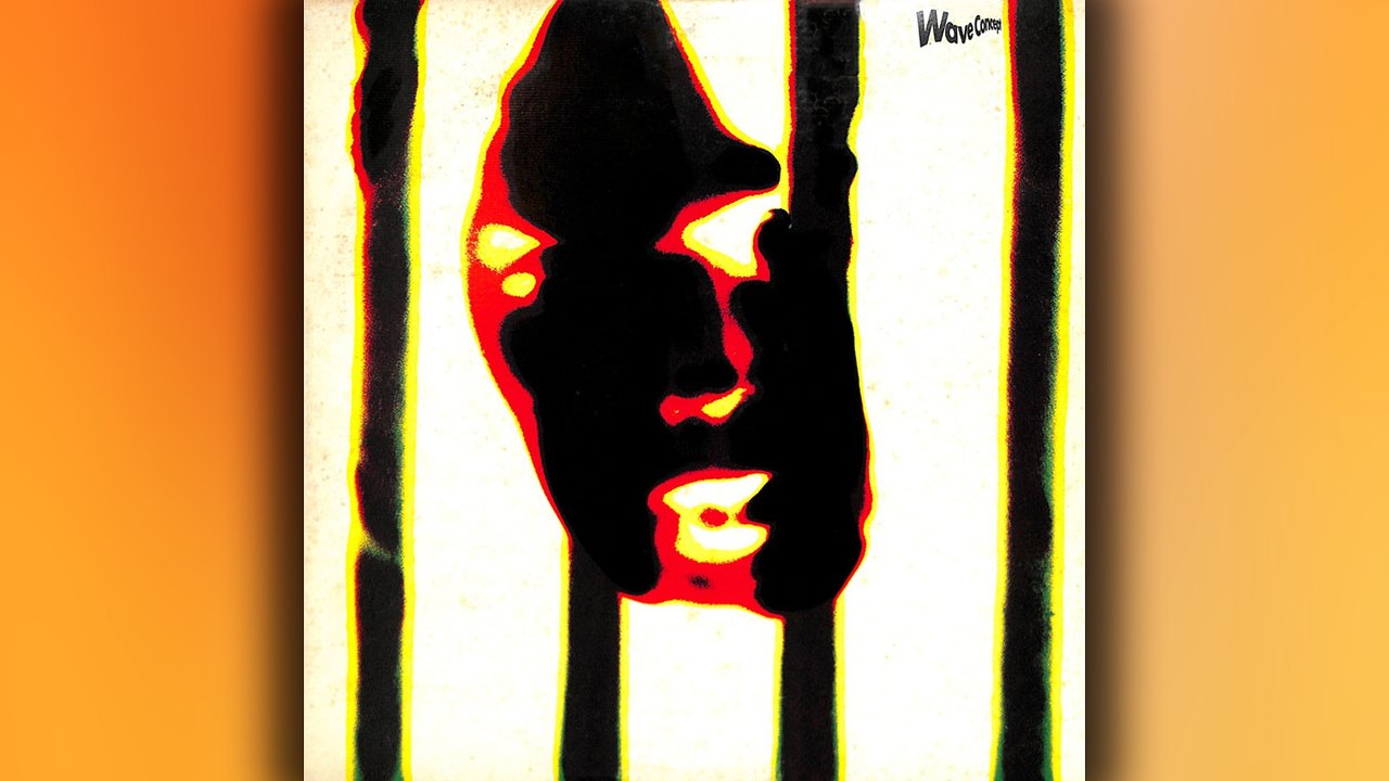 佐藤博 (Hiroshi Satō) - 01 - 1976 - Super Market [full album]