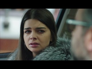 Hepsi senin yüzünden! - Yeter 6. Bölüm - atv