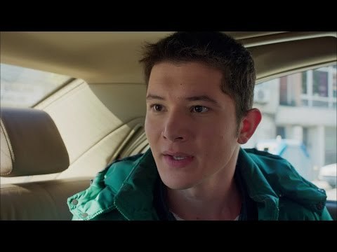 O benim sevgilim!: Kırgın Çiçekler 32. Bölüm - atv