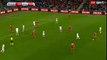 Switzerland 5 - 1 Hungary 07/10/2017 Stephan Lichtsteiner Super Goal 83' World Cup Qualif HD Full Screen