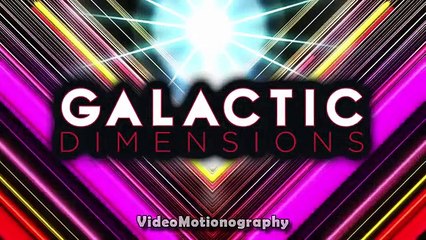 Video Marketing Distribution