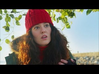 Kimsin lan sen?: Aile İşi 1. Bölüm - atv