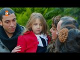 Hatırladın mı? - Aile İşi 1. Bölüm - atv