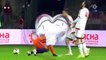 Memphis Depay Goal HD - Belarus 1-3 Netherlands 07.10.2017