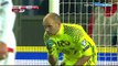 Memphis Depay Goal HD - Belarus 1-3 Netherlands - 07.10.2017