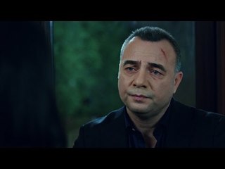 Hızır boşanmayı kabul etti - Eşkıya Dünyaya Hükümdar Olmaz 24. Bölüm - atv