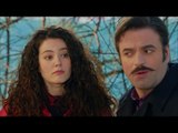 Müjde ve şartları - Aile İşi 2. Bölüm - atv