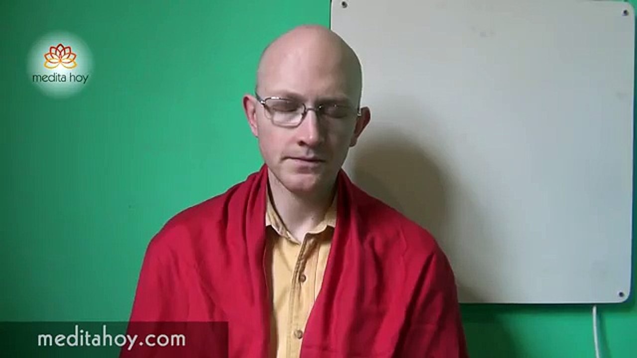 ↻ MEDITACION TELEPATICA ↺ Desarrollar el Poder de la Telepatía ✔✔✔