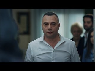 Ölüler konuşmaz! - Eşkıya Dünyaya Hükümdar Olmaz 25. Bölüm - atv