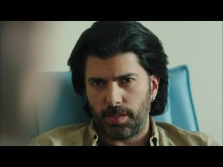 Kocanızı tanıyorum! - Yeter 10. Bölüm - atv