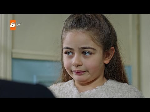 Elif gerçekleri anlatacak mı? - Eve Dönüş 20. Bölüm - atv