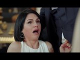 Pınar'dan özür dile!: Eve Dönüş 22. Bölüm (Final) - atv