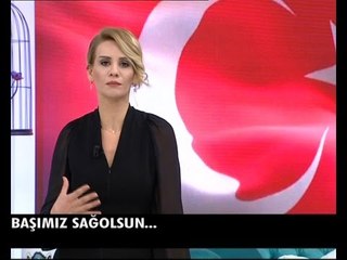 Başımız sağolsun... Esra Erol'da 140. Bölüm - atv