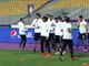 استعدادات منتخب مصر النهائية لمباراة الكونغو المؤهلة لمونديال كاس العالم روسيا 2018