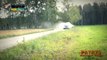-Kaasua! 4- part 2. More Finnish Rally Action new